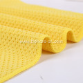 All Purposes Jacquard Towels Sets Baby Use